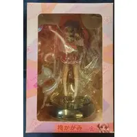 Figure - Lucky☆Star / Hiiragi Kagami