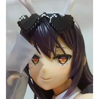 Figure - Rio (Uo Denim) - Uo Denim