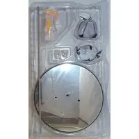 Figure - Rio (Uo Denim) - Uo Denim