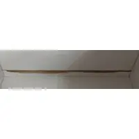 Binding Creator's Opinion - Sashou Mihiro - Bunny Costume Figure