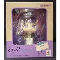 Lookup - Sousou no Frieren / Fern