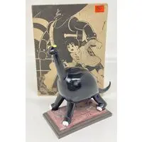 Figure - Tetsujin 28-gou