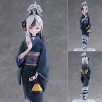 Figure - Blue Archive / Onikata Kayoko