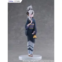 Figure - Blue Archive / Onikata Kayoko