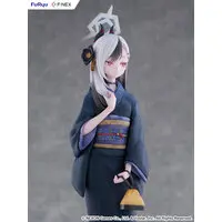 Figure - Blue Archive / Onikata Kayoko