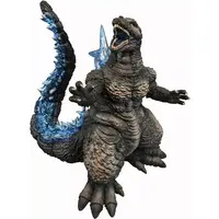 Sofubi Figure - Godzilla Minus One