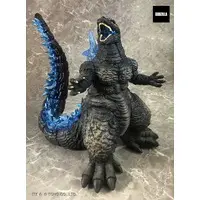 Sofubi Figure - Godzilla Minus One