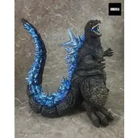 Sofubi Figure - Godzilla Minus One