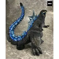 Sofubi Figure - Godzilla Minus One