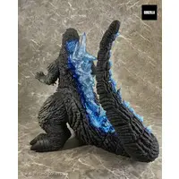 Sofubi Figure - Godzilla Minus One