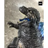 Sofubi Figure - Godzilla Minus One