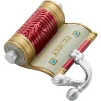 Figure - Dragon Quest