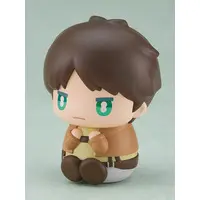 Figure - Shingeki no Kyojin (Attack on Titan) / Eren Yeager