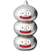 Figure - Dragon Quest