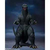 Figure - Godzilla series