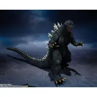 Figure - Godzilla series