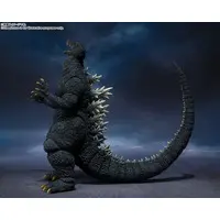Figure - Godzilla series