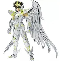Figure - Saint Seiya