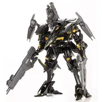 Figure - Armored Core