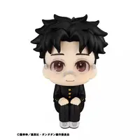 Lookup - Dandadan / Okarun