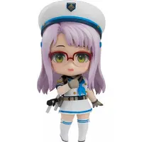 Nendoroid - NIKKE / Neon