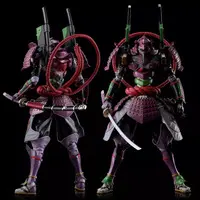 Figure - Neon Genesis Evangelion / Evangelion Unit-01