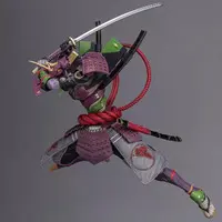 Figure - Neon Genesis Evangelion / Evangelion Unit-01