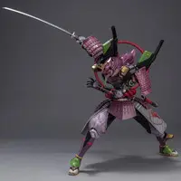 Figure - Neon Genesis Evangelion / Evangelion Unit-01