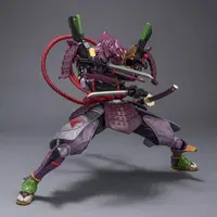 Figure - Neon Genesis Evangelion / Evangelion Unit-01