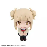 Lookup - Boku no Hero Academia (My Hero Academia) / Toga Himiko