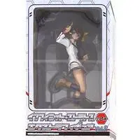 Figure - Infinite Stratos