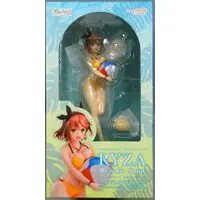 Figure - Atelier Ryza / Reisalin Stout
