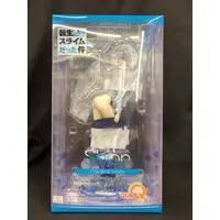 Figure - Tensura / Shion