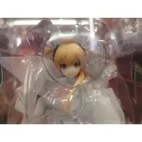 Figure - The Legend of Heroes