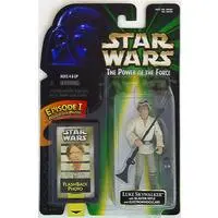 Figure - Star Wars