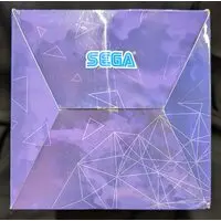 SPM Figure - Fate/EXTELLA / Lancelot (Fate series)