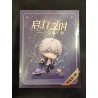 Figure - Honkai: Star Rail