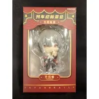 Figure - Honkai: Star Rail