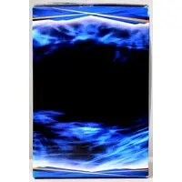 Ichiban Kuji - Jujutsu Kaisen 0 / Okkotsu Yuuta