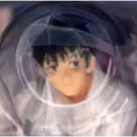 Ichiban Kuji - Jujutsu Kaisen 0 / Okkotsu Yuuta