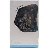 TENITOL - Tensura / Rimuru Tempest