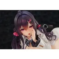 Figure - Nonohara Yuka No Himitsu No Haishin / Nonohara Yuka