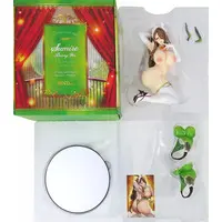 Figure - BunnyStein Fantasy