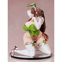 Figure - BunnyStein Fantasy