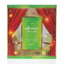 Figure - BunnyStein Fantasy