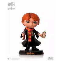 Figure - Harry Potter / Ron Weasley