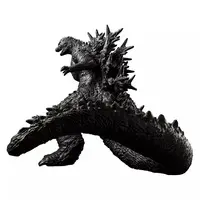 Figure - Godzilla Minus One