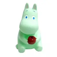 Figure - Moomins