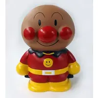 Figure - Anpanman