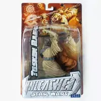 Figure - Star Wars